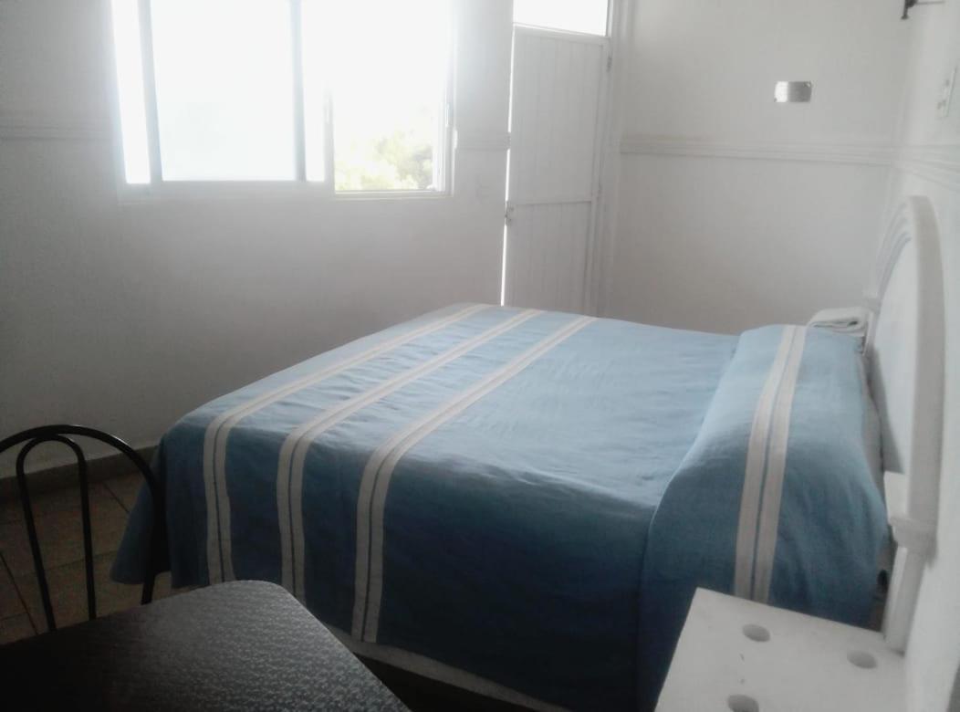 Hotel Desarrollo Turistico Oaxtepec Zewnętrze zdjęcie